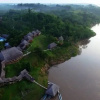 Отель Samiria Ecolodge, фото 16