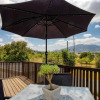 Отель Sauvignon Country Lodge, фото 11