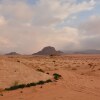 Отель Bedouin Directions, фото 9