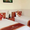 Отель Phu Quynh Hotel, фото 26