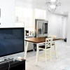 Отель Aurora Deluxe Vacation Guest House, фото 5