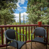 Отель Paradise Lodge & Bungalows, фото 8