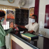 Отель Srii Devi Residency, фото 3