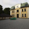 Гостиница Residency of Arts&Technology QuartaRiata, фото 22