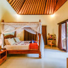Отель Villa Tirtha Amertha Ubud, фото 2