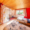 Отель Wonderful Holiday Home in Montleban With Sauna, фото 5