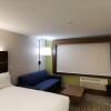 Отель Holiday Inn Express & Suites Detroit Northwest - Livonia, an IHG Hotel, фото 20