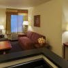 Отель Larkspur Landing Extended Stay Suites Campbell, фото 7