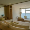 Отель Fusion Suites Da Nang - Daily Reflexology Inclusive, фото 10