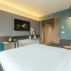 Отель Holiday Inn Barcelona-Sant Cugat, an IHG Hotel, фото 34