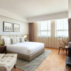 Отель Shama Daqing Serviced Apartment Hotel, фото 5