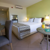 Отель Praiano Hotel, фото 6