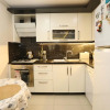 Отель Apartment Close to Idealtepe Marmaray Station, фото 11