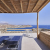 Отель Radisson Blu Euphoria Resort, Mykonos, фото 28