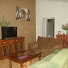 Отель Villa with 6 Bedrooms in Ciudad Real, with Private Pool, Furnished Garden And Wifi, фото 5