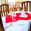 Отель Point Zone Resort, фото 10