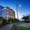 Отель Jeju Badagasuimteo Pension, фото 10