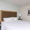 Отель Hampton Inn Grand Rapids-North, фото 43