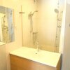Отель Apartment With one Bedroom in Clermont-ferrand, With Enclosed Garden a, фото 17