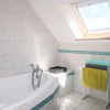 Отель Ty Marieflo (POE100), фото 9
