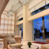 Отель Kawana Golf Residence, фото 10