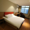 Отель Jiejia Youxuan Hotel (Shanghai Pudong Airport), фото 5