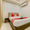 Отель OYO Flagship 70095 Lycors, фото 6
