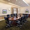 Отель The Seelbach Hilton Louisville, фото 18