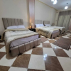 Отель Pyramid Stars Inn, фото 16