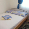 Отель Sarin - Free Parking and Flat Internet - A1, фото 16