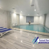 Отель Zir Dream Thermal & Spa Hotel, фото 46