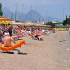 Отель Kemer Suites Apartments, фото 20