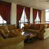 Отель Aristo Hotel At Putatan, фото 3