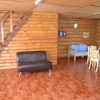 Гостиница Eco-Dom Guest House в Перми