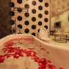 Отель Golden Hotel 2, фото 8