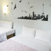 Отель Ting B&B Hotel, фото 11