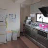 Отель Green Guest House Kagoshima - Hostel, фото 12