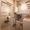 Отель Sekka House, фото 26