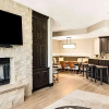 Отель Beaver Creek Highlands Westview 3 Bedroom Condo, фото 2