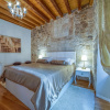 Отель Villa Split Heritage Hotel, фото 4