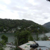 Отель Goroomgo Sangita Paradise Nainital, фото 7