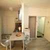 Отель Nice and Cozy Appartment With a Balcony in the Centre of Split, фото 12