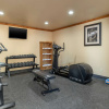 Отель Best Western Windwood Inn & Suites, фото 19