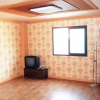 Отель Danyang Bangoksangil Pension, фото 2