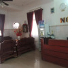 Отель Ngoc Quy Motel, фото 2