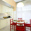 Отель Residence Villa Marina Apartments, фото 26