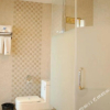 Отель Shixing Hotel, фото 18