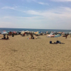 Отель Nice Holiday Home in Marina di Massa near Beach, фото 17