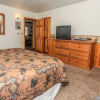 Отель Log Haven At Bear Mountain, фото 5