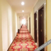 Отель Xinhai Preferred Hotel, фото 5